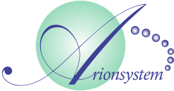 logo Arionsystem